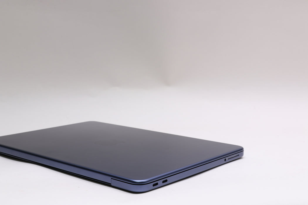 13" 2026, MacBook Neo, MHFF4LL/A, Apple A18 Pro, 8GB, 256GB SSD, 5C