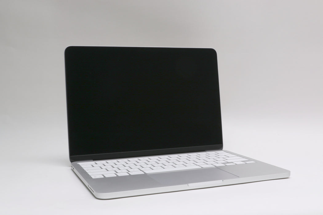 13" 2026, MacBook Neo, MHFC4LL/A, Apple A18 Pro, 8GB, 512GB SSD, 5C