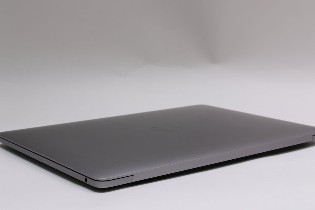 13" 2020, MacBook Pro, BTO, Apple M1, 16GB, 2TB SSD, 8C