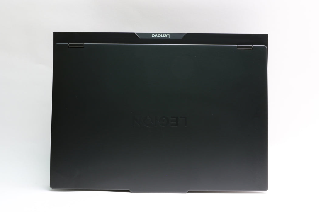 16" QHD+ Lenovo Legion Pro 5 16ADR10, Ryzen 9 8945HX, 16GB, 1TB SSD, RTX 5060