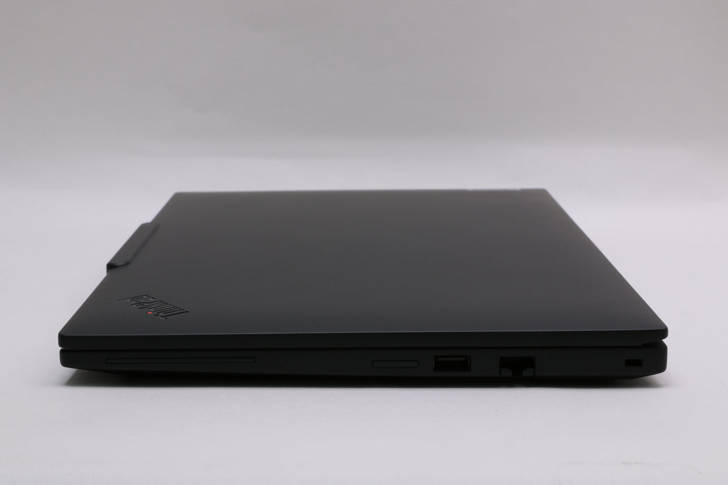 14" WUXGA Lenovo ThinkPad T14 Gen 6, Ultra 7 268V, 32GB, 1TB SSD, Touchscreen