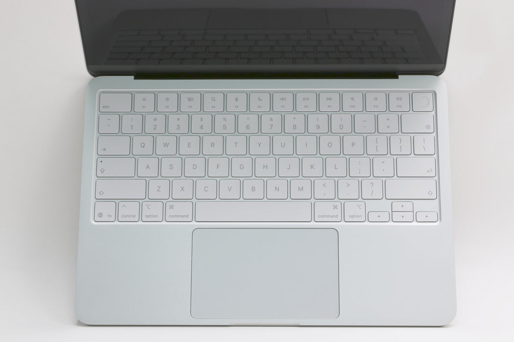 13" 2026, MacBook Neo, MHFC4LL/A, Apple A18 Pro, 8GB, 512GB SSD, 5C