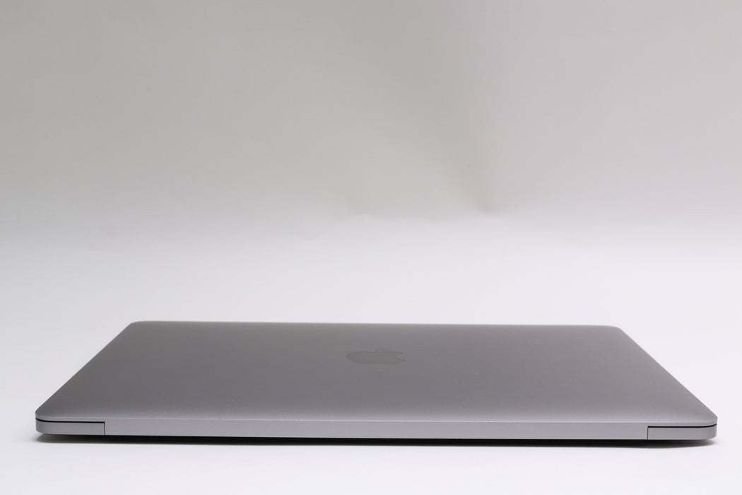 13" 2020, MacBook Pro, BTO, Apple M1, 16GB, 2TB SSD, 8C