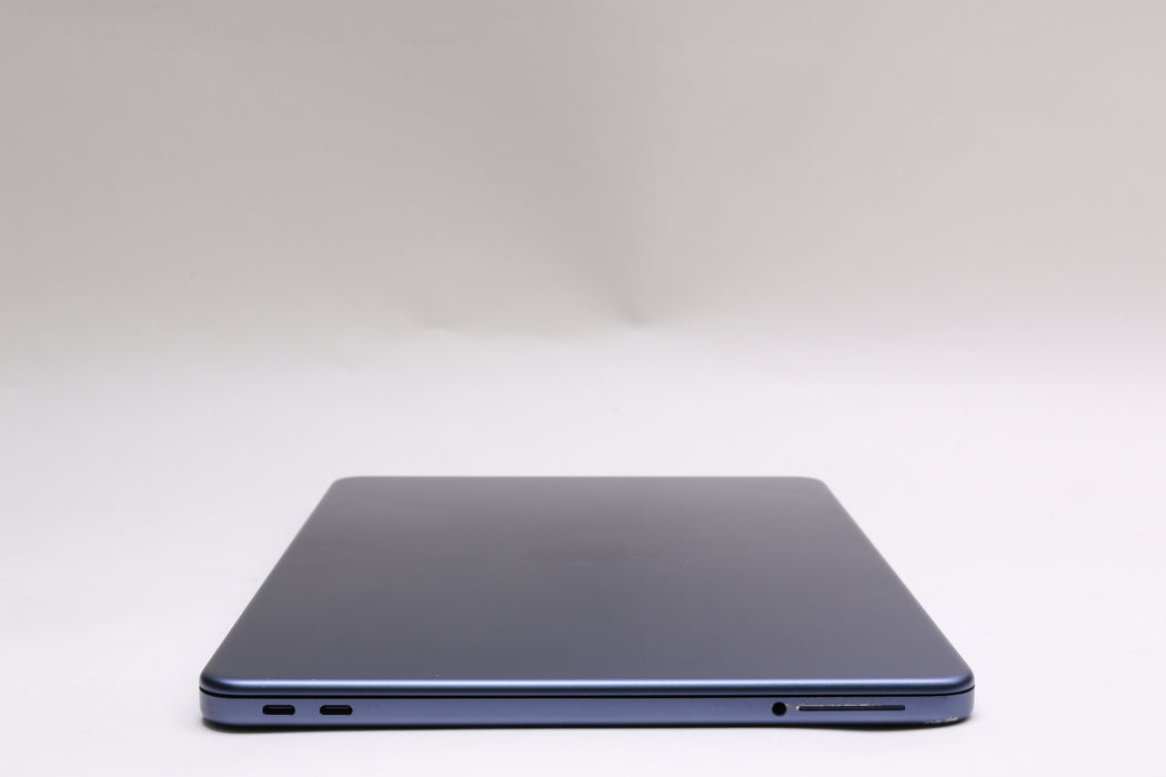 13" 2026, MacBook Neo, MHFF4LL/A, Apple A18 Pro, 8GB, 256GB SSD, 5C