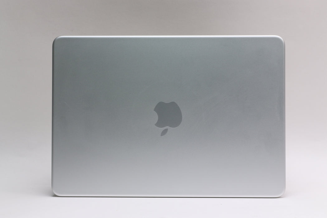 13" 2026, MacBook Neo, MHFC4LL/A, Apple A18 Pro, 8GB, 512GB SSD, 5C