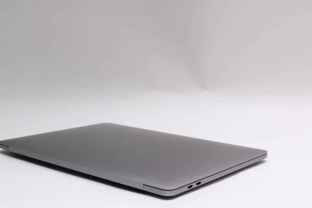 13" 2020, MacBook Pro, BTO, Apple M1, 16GB, 2TB SSD, 8C