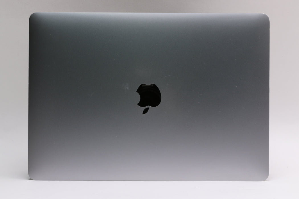 13" 2020, MacBook Pro, BTO, Apple M1, 16GB, 512GB SSD, 8C