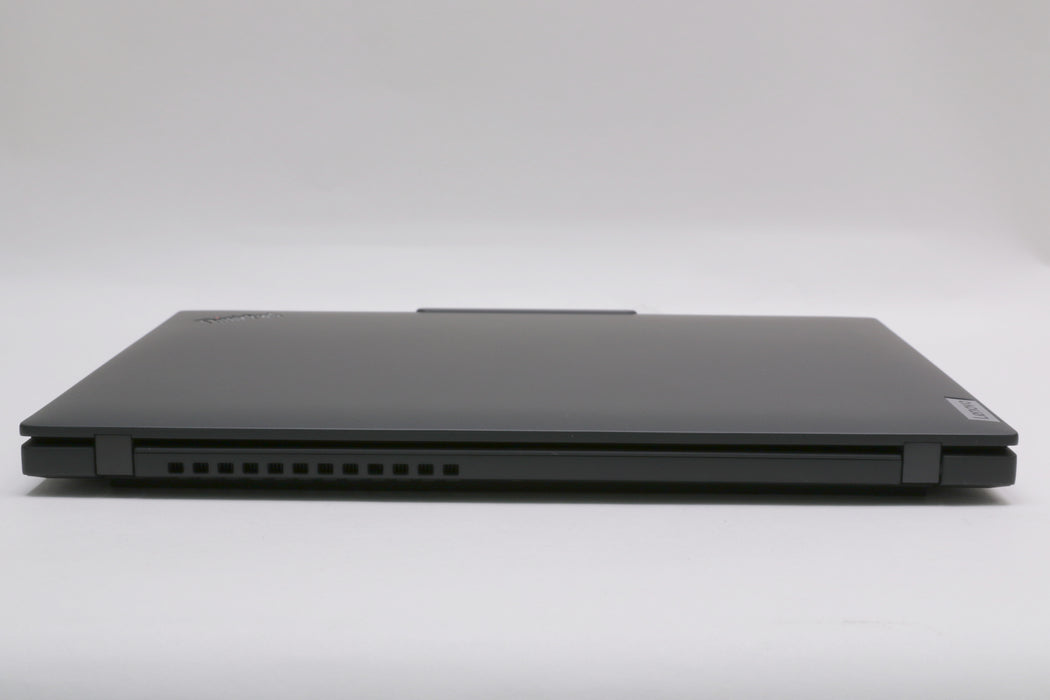 14" WUXGA Lenovo ThinkPad T14 Gen 6, Ultra 7 268V, 32GB, 1TB SSD, Touchscreen