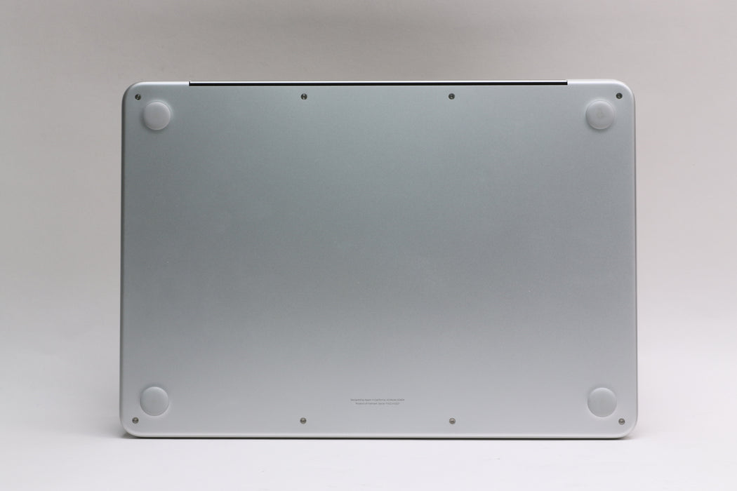 13" 2026, MacBook Neo, MHFC4LL/A, Apple A18 Pro, 8GB, 512GB SSD, 5C
