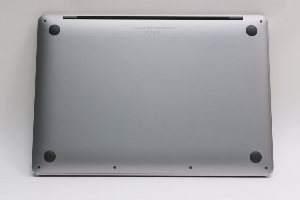 13" 2020, MacBook Pro, BTO, Apple M1, 16GB, 512GB SSD, 8C