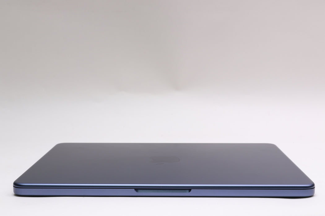 13" 2026, MacBook Neo, MHFF4LL/A, Apple A18 Pro, 8GB, 256GB SSD, 5C