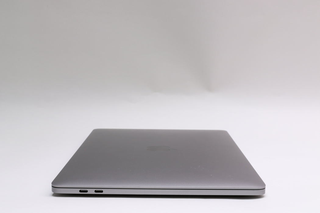 13" 2020, MacBook Pro, BTO, Apple M1, 16GB, 2TB SSD, 8C