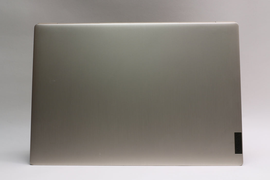 15.6" Lenovo IdeaPad 3 15IIL05, i3-1005G1, 8GB, 256GB SSD