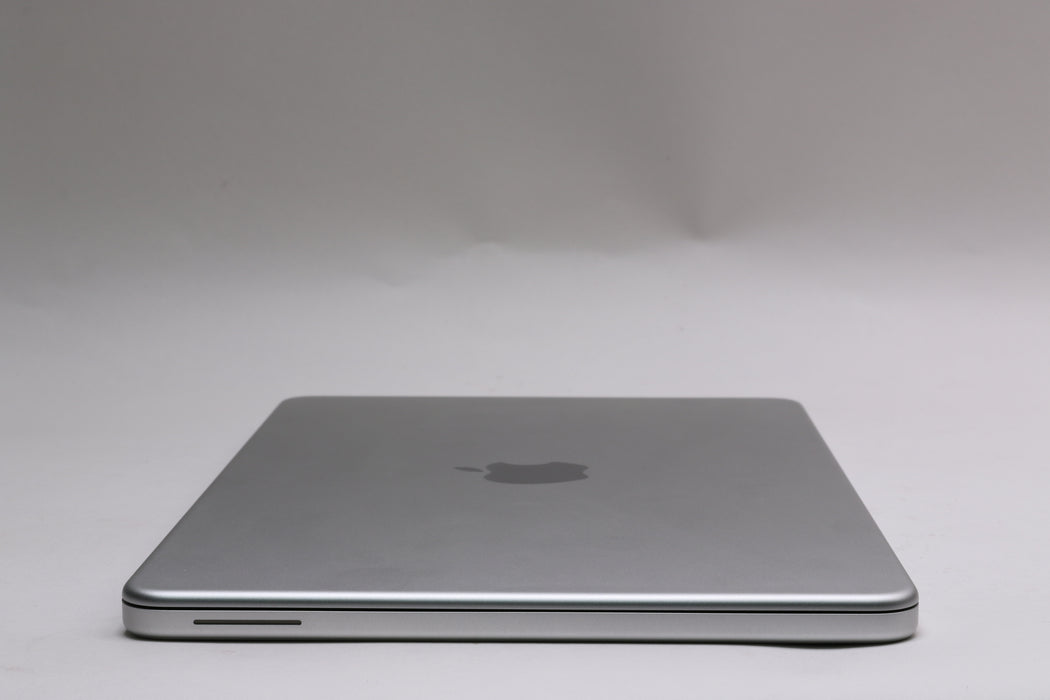 13" 2026, MacBook Neo, MHFC4LL/A, Apple A18 Pro, 8GB, 512GB SSD, 5C