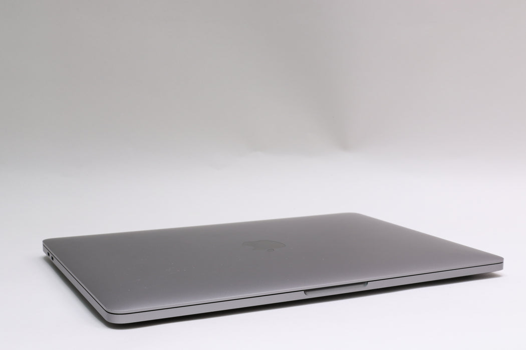 13" 2020, MacBook Pro, BTO, Apple M1, 16GB, 2TB SSD, 8C