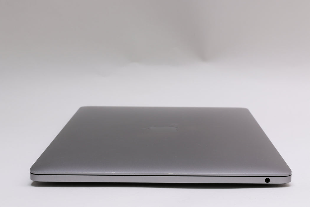 13" 2020, MacBook Pro, BTO, Apple M1, 16GB, 512GB SSD, 8C