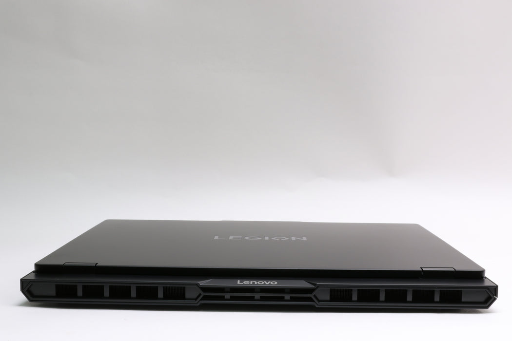 16" QHD+ Lenovo Legion Pro 5 16ADR10, Ryzen 9 8945HX, 16GB, 1TB SSD, RTX 5060