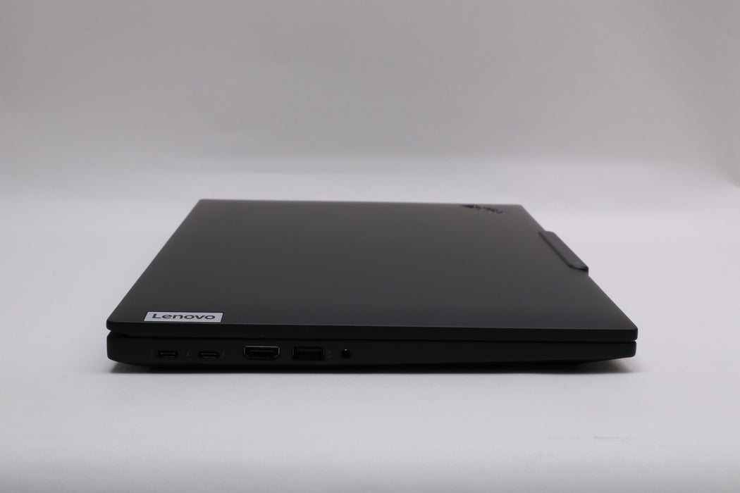 14" WUXGA Lenovo ThinkPad T14 Gen 6, Ultra 7 268V, 32GB, 1TB SSD, Touchscreen