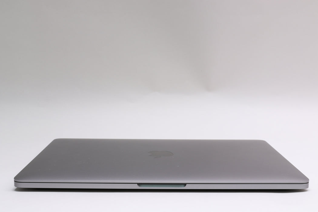 13" 2020, MacBook Pro, BTO, Apple M1, 16GB, 2TB SSD, 8C