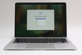 13" 2020, MacBook Air, MWTC2LL/A, i5-1030NG7, 8GB, 512GB SSD