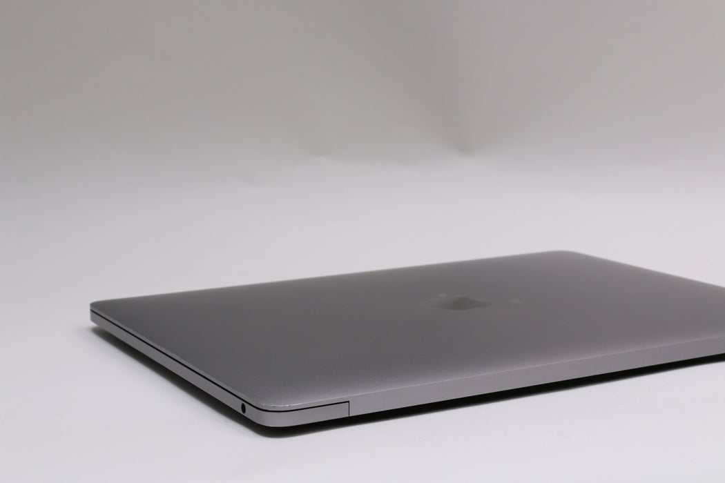 13" 2020, MacBook Pro, BTO, Apple M1, 16GB, 512GB SSD, 8C