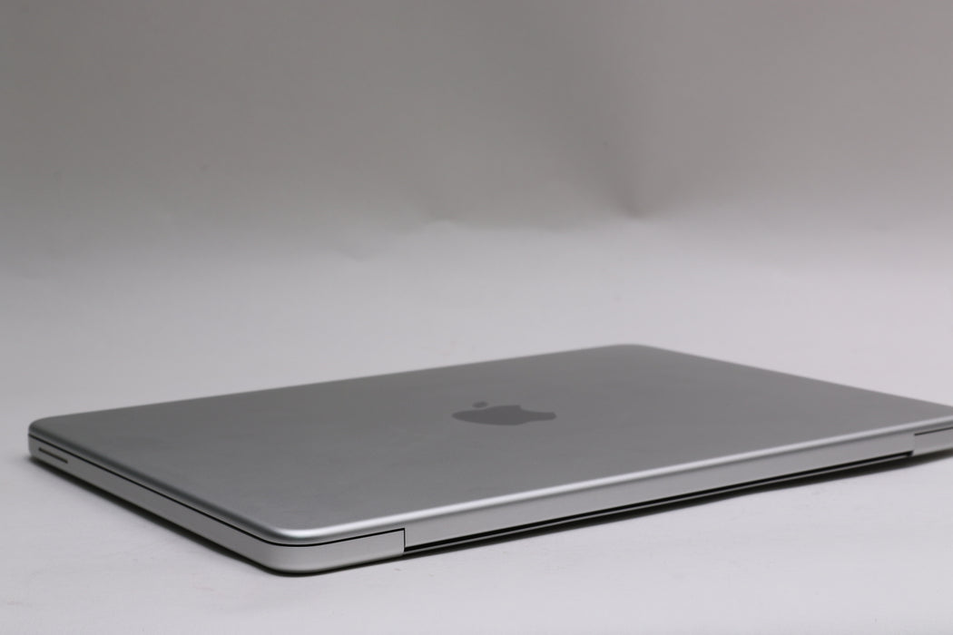 13" 2026, MacBook Neo, MHFC4LL/A, Apple A18 Pro, 8GB, 512GB SSD, 5C