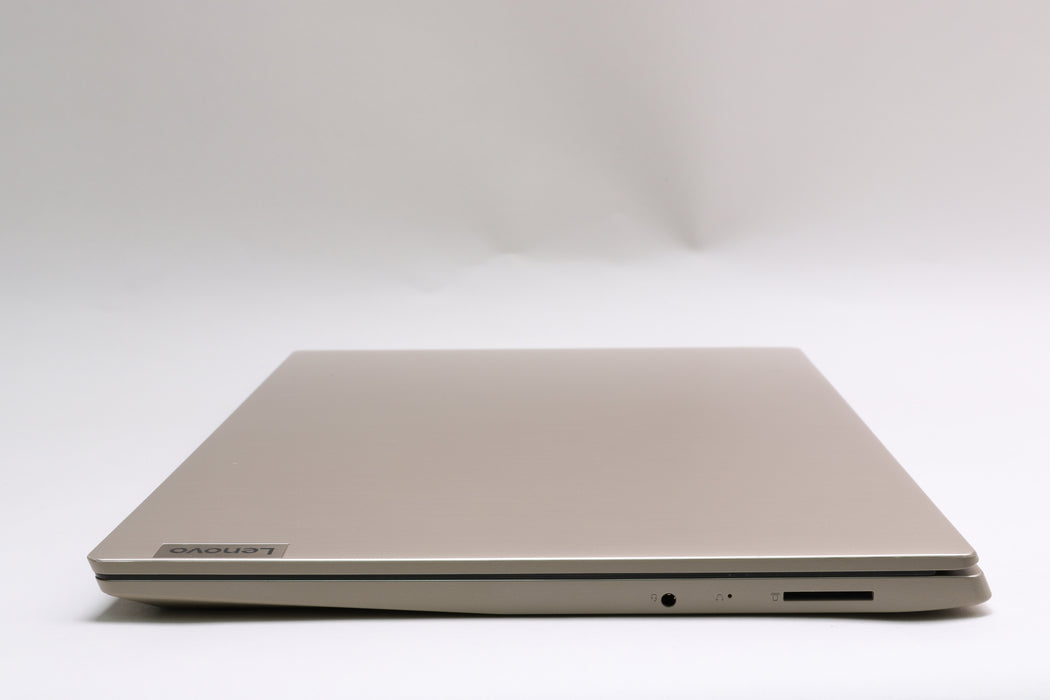 15.6" Lenovo IdeaPad 3 15IIL05, i3-1005G1, 8GB, 256GB SSD