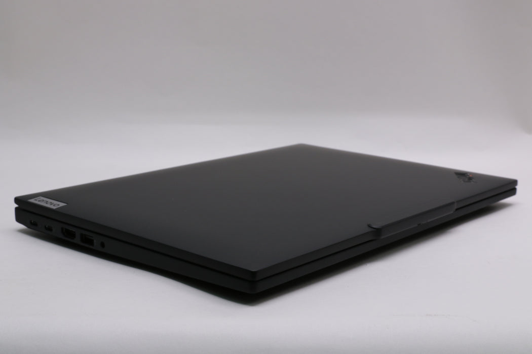 14" WUXGA Lenovo ThinkPad T14 Gen 6, Ultra 7 268V, 32GB, 1TB SSD, Touchscreen