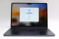 13" 2022, MacBook Air, MLY43LL/A, Apple M2, 8GB, 512GB SSD, 10C