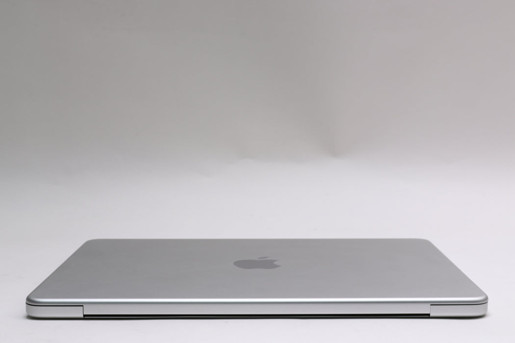 13" 2026, MacBook Neo, MHFC4LL/A, Apple A18 Pro, 8GB, 512GB SSD, 5C