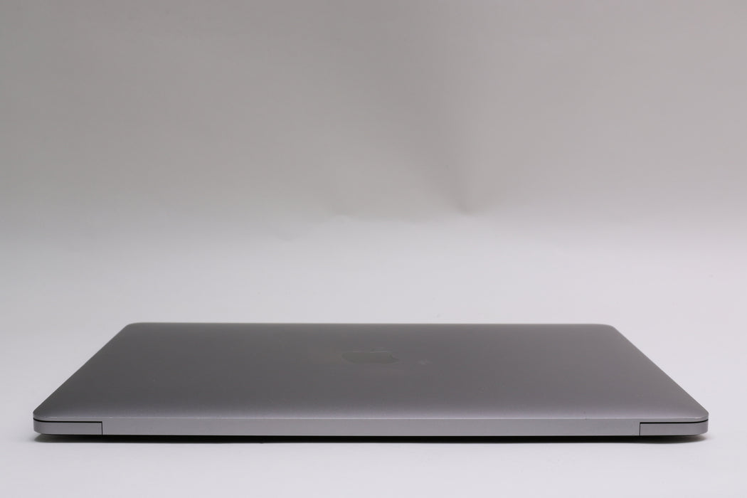 13" 2020, MacBook Pro, BTO, Apple M1, 16GB, 512GB SSD, 8C