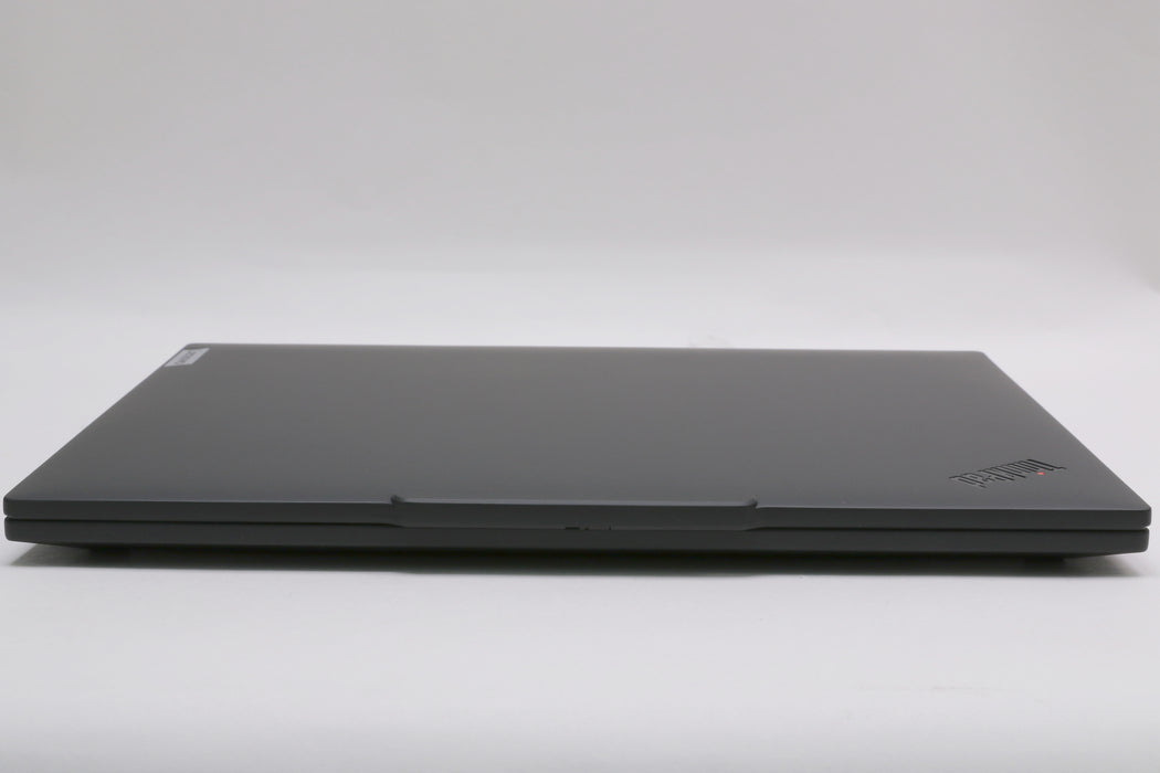 14" WUXGA Lenovo ThinkPad T14 Gen 6, Ultra 7 268V, 32GB, 1TB SSD, Touchscreen