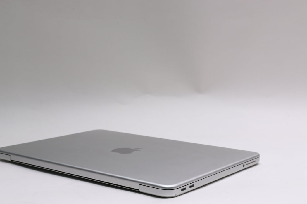 13" 2026, MacBook Neo, MHFC4LL/A, Apple A18 Pro, 8GB, 512GB SSD, 5C