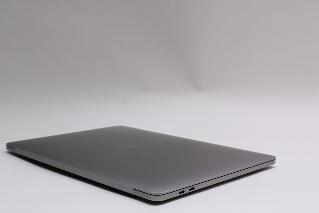 13" 2020, MacBook Pro, BTO, Apple M1, 16GB, 512GB SSD, 8C