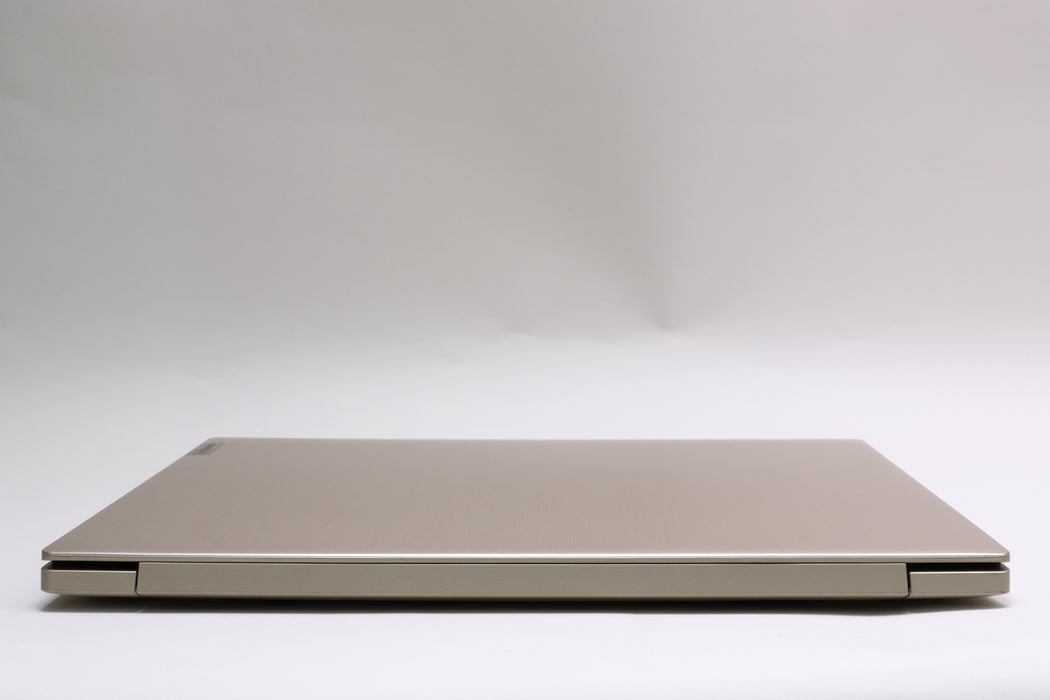 15.6" Lenovo IdeaPad 3 15IIL05, i3-1005G1, 8GB, 256GB SSD