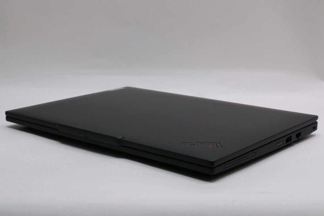 14" WUXGA Lenovo ThinkPad T14 Gen 6, Ultra 7 268V, 32GB, 1TB SSD, Touchscreen