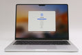 14" 2024, MacBook Pro, MX2G3LL/A, Apple M4 Max, 36GB, 1TB SSD, 32C