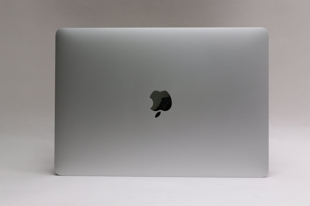 13" 2020, MacBook Air, MWTC2LL/A, i5-1030NG7, 8GB, 512GB SSD