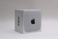 2024, Mac Mini, BTO, Apple M4 Pro, 48GB, 512GB SSD, 16C