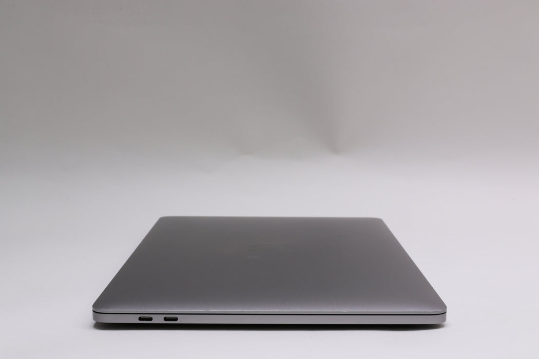 13" 2020, MacBook Pro, BTO, Apple M1, 16GB, 512GB SSD, 8C