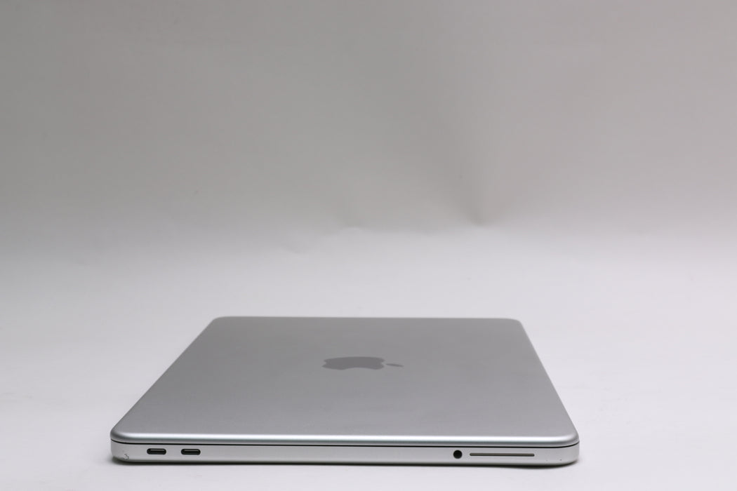 13" 2026, MacBook Neo, MHFC4LL/A, Apple A18 Pro, 8GB, 512GB SSD, 5C