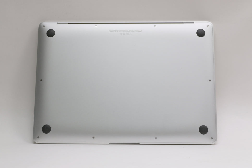 13" 2020, MacBook Air, MWTC2LL/A, i5-1030NG7, 8GB, 512GB SSD