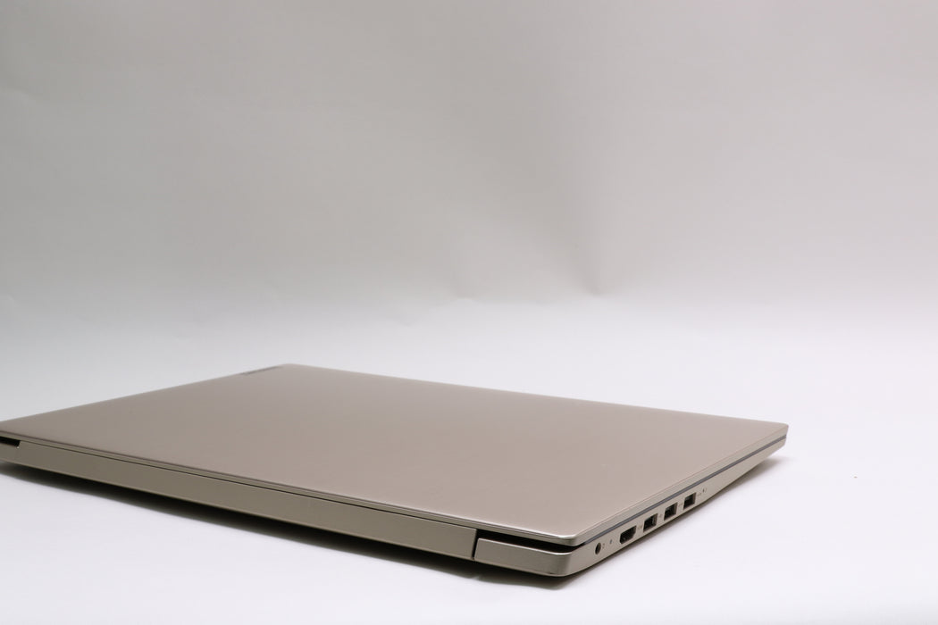 15.6" Lenovo IdeaPad 3 15IIL05, i3-1005G1, 8GB, 256GB SSD
