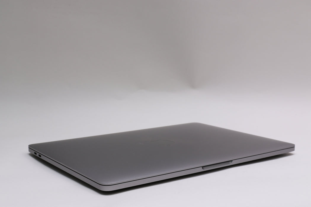 13" 2020, MacBook Pro, BTO, Apple M1, 16GB, 512GB SSD, 8C