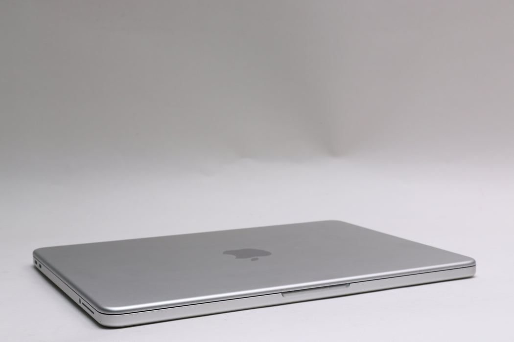 13" 2026, MacBook Neo, MHFC4LL/A, Apple A18 Pro, 8GB, 512GB SSD, 5C