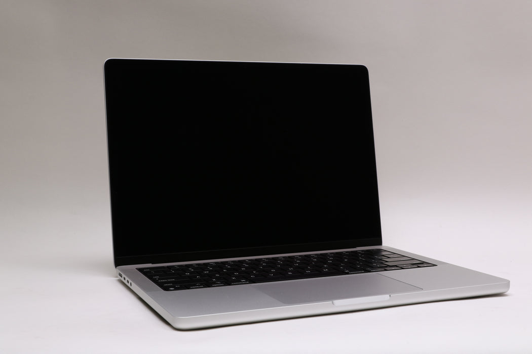 14" 2024, MacBook Pro, MX2G3LL/A, Apple M4 Max, 36GB, 1TB SSD, 32C