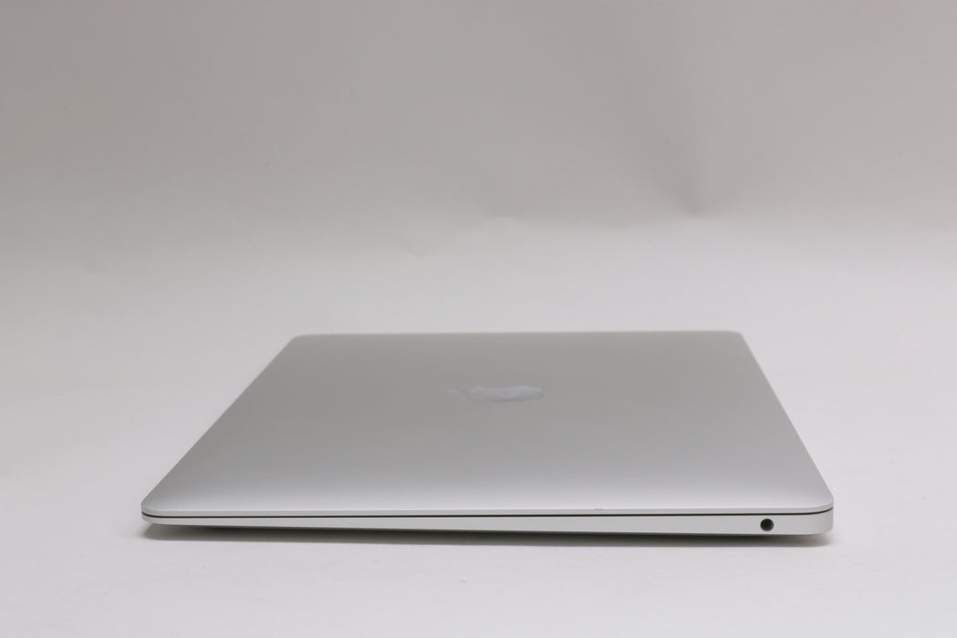 13" 2020, MacBook Air, MWTC2LL/A, i5-1030NG7, 8GB, 512GB SSD