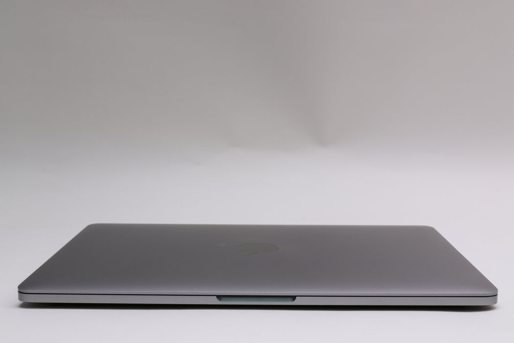 13" 2020, MacBook Pro, BTO, Apple M1, 16GB, 512GB SSD, 8C