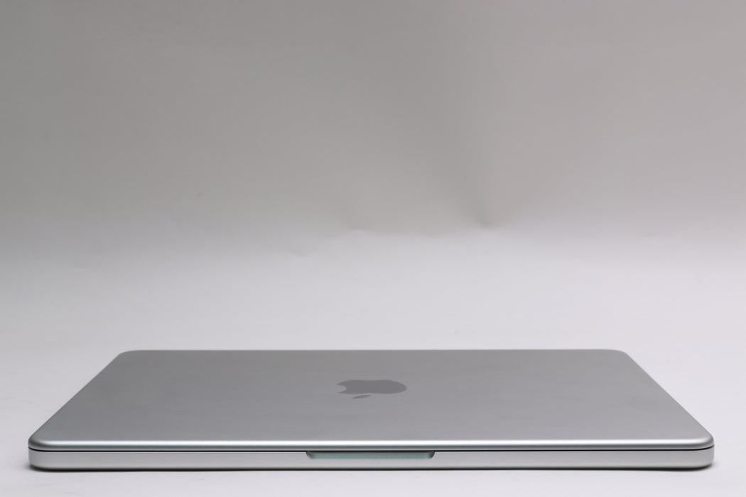 13" 2026, MacBook Neo, MHFC4LL/A, Apple A18 Pro, 8GB, 512GB SSD, 5C
