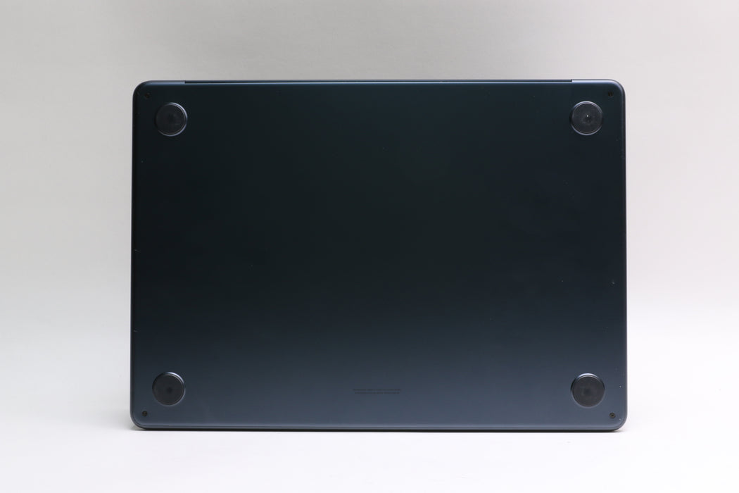 13" 2022, MacBook Air, MLY43LL/A, Apple M2, 8GB, 512GB SSD, 10C